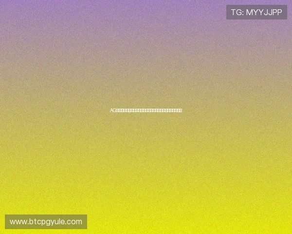 AG战队金龙:揭秘其在世界杯电竞比赛中的核心战术与比赛亮点 AG战队金龙:揭秘其在世界杯电竞比赛中的核心战术与比赛亮点