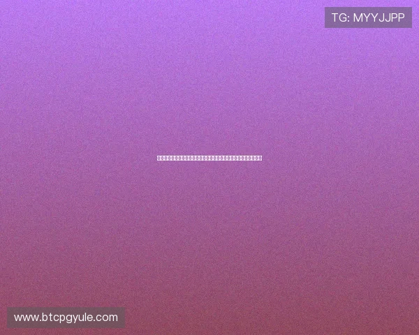 结合电玩视讯评测技术打造沉浸式世界杯直播体验提升观赛互动感受 结合电玩视讯评测技术打造沉浸式世界杯直播体验提升观赛互动感受